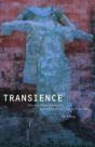 Transience - Preview