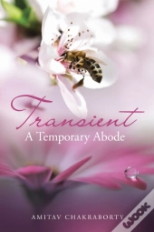 Transient - A Temporary Abode