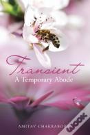 Transient - A Temporary Abode