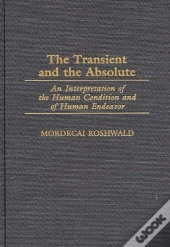 Transient And The Absolute