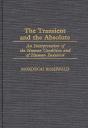 Transient And The Absolute - Preview