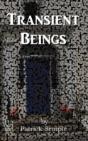Transient Beings - Preview