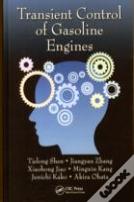 Transient Control Of Gasoline Engines