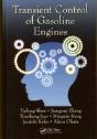 Transient Control Of Gasoline Engines - Preview