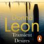 Transient Desires - Preview