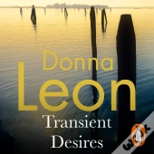 Transient Desires