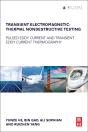 Transient Electromagnetic-Thermal Nondestructive Testing - Preview