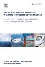 Transient Electromagnetic-Thermal Nondestructive Testing - Preview