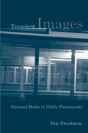 Transient Images - Preview