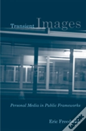 Transient Images