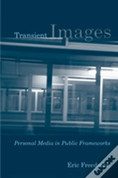 Transient Images