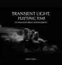 Transient Light, Fleeting Time - Preview