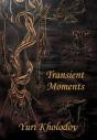 Transient Moments - Preview