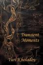 Transient Moments - Preview