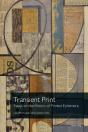 Transient Print - Preview