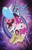 Transient Time Traveller