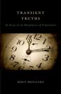 Transient Truths - Preview