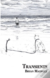 Transients