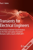 Transients For Electrical Engineers