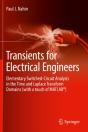 Transients For Electrical Engineers - Preview