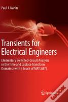 Transients For Electrical Engineers