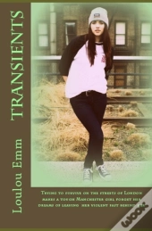 Transients