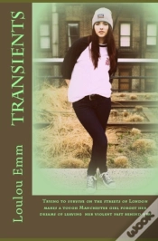 Capa do artigo Transients