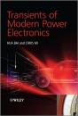 Transients Of Modern Power Electronics - Preview