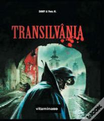 Transilvânia