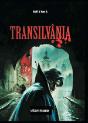 Transilvânia - Preview