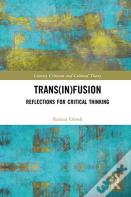 Trans(In)Fusion