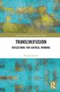 Trans(In)Fusion - Preview