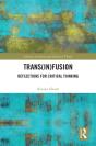 Trans(In)Fusion - Preview