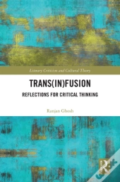 Trans(In)Fusion