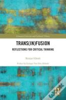 Trans(In)Fusion