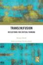 Trans(In)Fusion - Preview