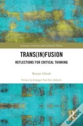 Trans(In)Fusion