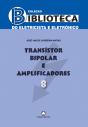 Transístor Bipolar e Amplificadores - Preview
