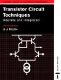 Transistor Circuit Techniques - Preview