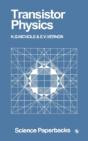Transistor Physics - Preview