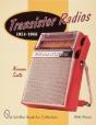 Transistor Radios - Preview