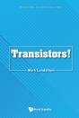 Transistors! - Preview
