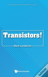 Transistors!