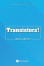 Transistors! - Preview