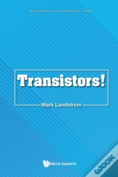 Transistors!
