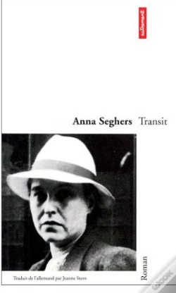 Capa do artigo Transit