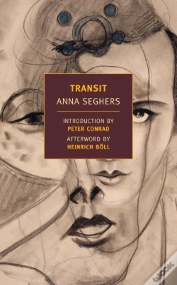 Capa do artigo Transit