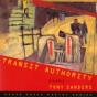 Transit Authority - Preview