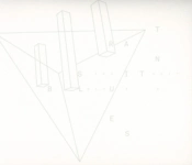 Capa do artigo Transit Blues - CD