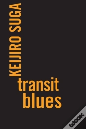 Capa do artigo Transit Blues